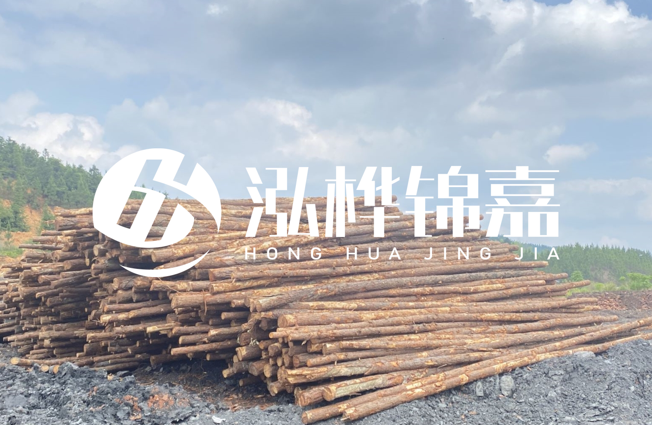 松木樁施工是否需要檢測(cè)?