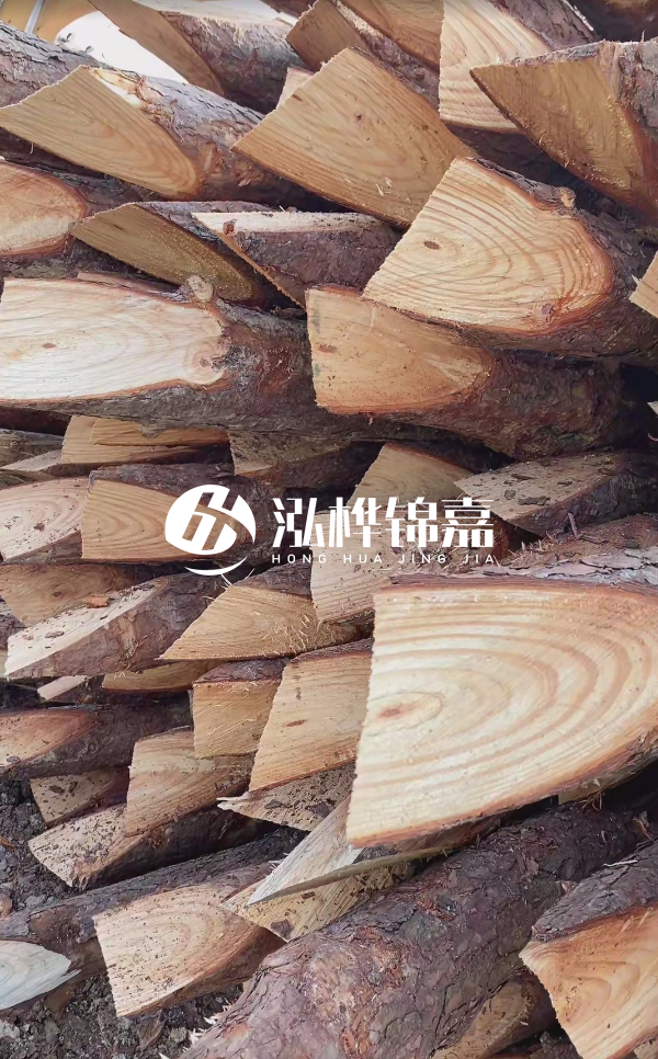 自貢松木樁源頭廠家-河道松木樁包工包料價(jià)格?