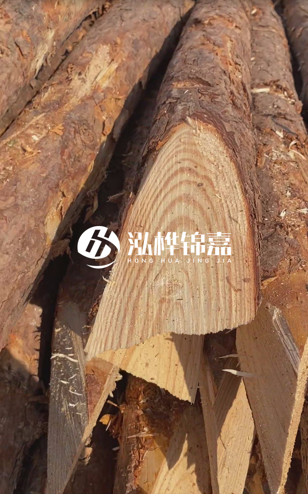 松木樁2米10-12價格是多少？多少根可以包運費？