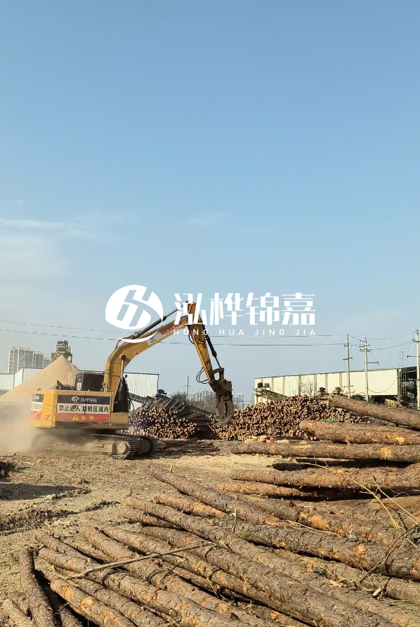 松木樁6米16稍經(jīng)一立方多少根?一根多少錢?