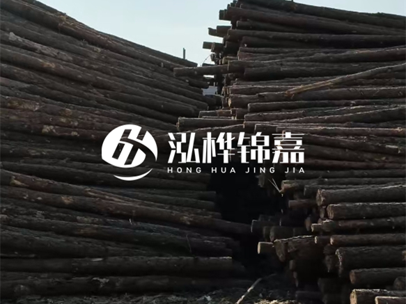 3.5米12厘米打樁木批發(fā)單價(jià)-4米12厘米打樁木多少錢(qián)?