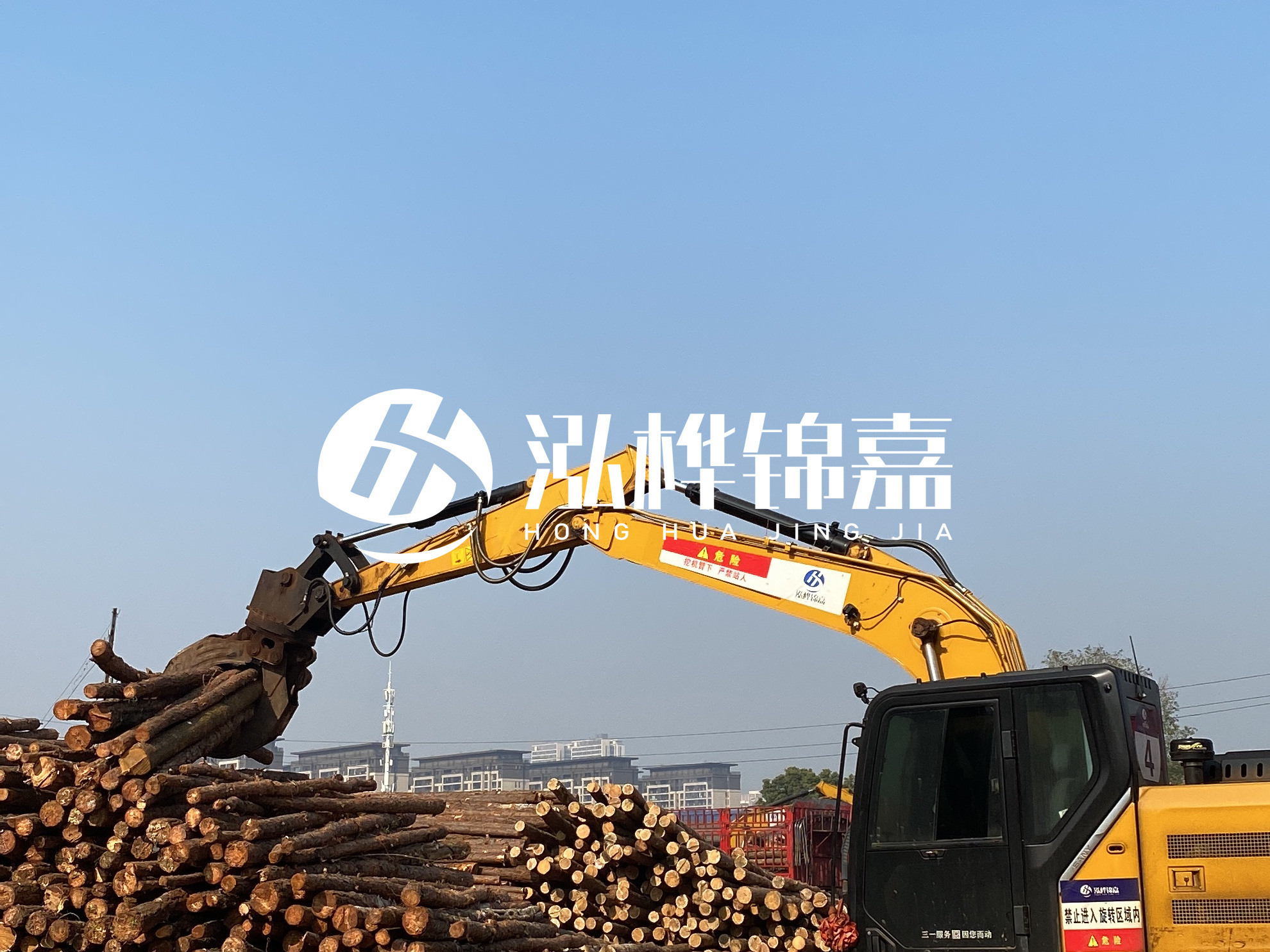 河道木樁一般使用多少年？老舊河道木樁更換的標準是什么？