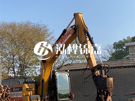 河道松木樁專業(yè)施工隊泓樺錦嘉-河道打木樁拉線的作用是什么？